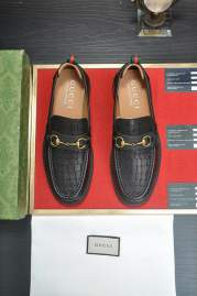 Picture of Gucci Shoes _SKUGuccisz38-45mnh08078219